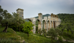 18 Roman Aqueduct at Moria.jpg
